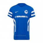 Camiseta Hertha BSC Special 2024-2025 Tailandia