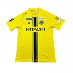Camiseta Kashiwa Reysol Primera 2026 Tailandia