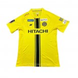 Camiseta Kashiwa Reysol Primera 2026 Tailandia