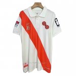 Camiseta Mainz 05 Special 2025-2026 Tailandia