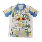 Camiseta New York Red Bulls Special 2025 Tailandia