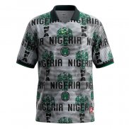 Camiseta Nigeria Special 2026 Tailandia