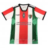 Camiseta Palestino Deportivo Primera 2023 Tailandia