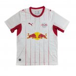 Camiseta RB Leipzig Primera 2026-2027 Tailandia