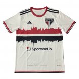 Camiseta Sao Paulo Special 2023-2024 Tailandia