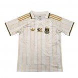 Camiseta Sudafrica Tercera 2026 Tailandia