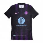Camiseta Toulouse Tercera 2025-2026 Tailandia