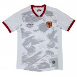 Camiseta Venezuela Segunda 2023 Tailandia