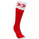 Calcetines Sunderland Primera 2024-2025