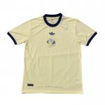 Camiseta America Aniversario 2026-2027