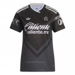 Camiseta America Segunda Mujer 2026-2027