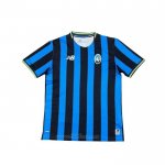 Camiseta Atalanta Primera 2025-2026