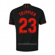 Camiseta Atletico Madrid Jugador Trippier Segunda 2019-2020