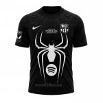Camiseta Barcelona Special 2026-2027 Negro