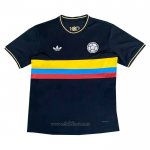 Camiseta Colombia Centenary 2024-2025