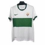 Camiseta Elche Primera 2025-2026
