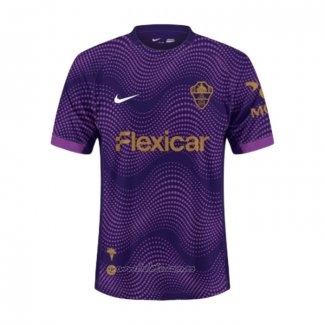 Camiseta Elche Segunda 2026-2027