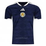 Camiseta Escocia Primera 2026