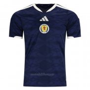 Camiseta Escocia Primera 2026