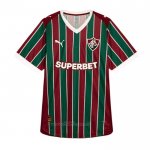 Camiseta Fluminense Primera 2026