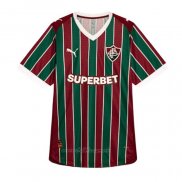Camiseta Fluminense Primera 2026