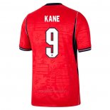 Camiseta Francia Jugador Harry Kane Segunda 2026
