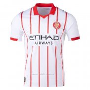 Camiseta Girona Primera 2025-2026