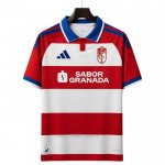 Camiseta Granada Primera 2026-2027