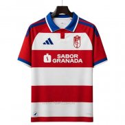 Camiseta Granada Primera 2026-2027