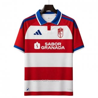 Camiseta Granada Primera 2026-2027