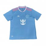 Camiseta Inter Miami Tercera 2025