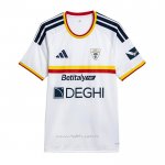 Camiseta Lecce Segunda 2026-2027