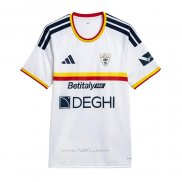 Camiseta Lecce Segunda 2026-2027