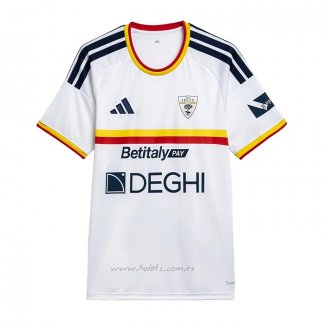 Camiseta Lecce Segunda 2026-2027