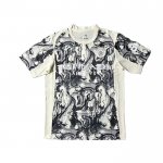 Camiseta Manchester City Special 2025-2026 Gris