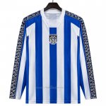 Camiseta Monterrey Special Manga Larga 2026-2027