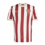 Camiseta Nurnberg Anniversary 2024-2025