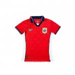 Camiseta Panama Primera Mujer 2026
