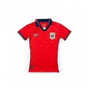 Camiseta Panama Primera Mujer 2026