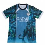 Camiseta Paris Saint-Germain Special 2026-2027 Azul