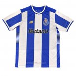 Camiseta Porto Primera 2025-2026