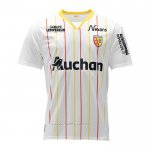 Camiseta RC Lens Tercera 2024-2025