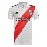 Camiseta River Primera 2020-2023