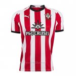 Camiseta Southampton Primera 2026-2027