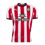 Camiseta Southampton Primera 2026-2027