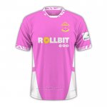 Camiseta Southampton Tercera 2024-2025