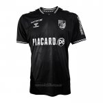 Camiseta Vitoria SC Segunda 2026-2027