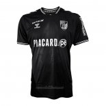 Camiseta Vitoria SC Segunda 2026-2027