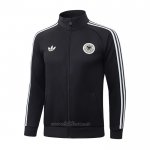 Chaqueta del Alemania 2026-2027 Gris