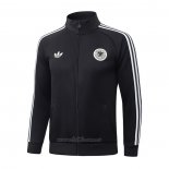 Chaqueta del Alemania 2026-2027 Gris